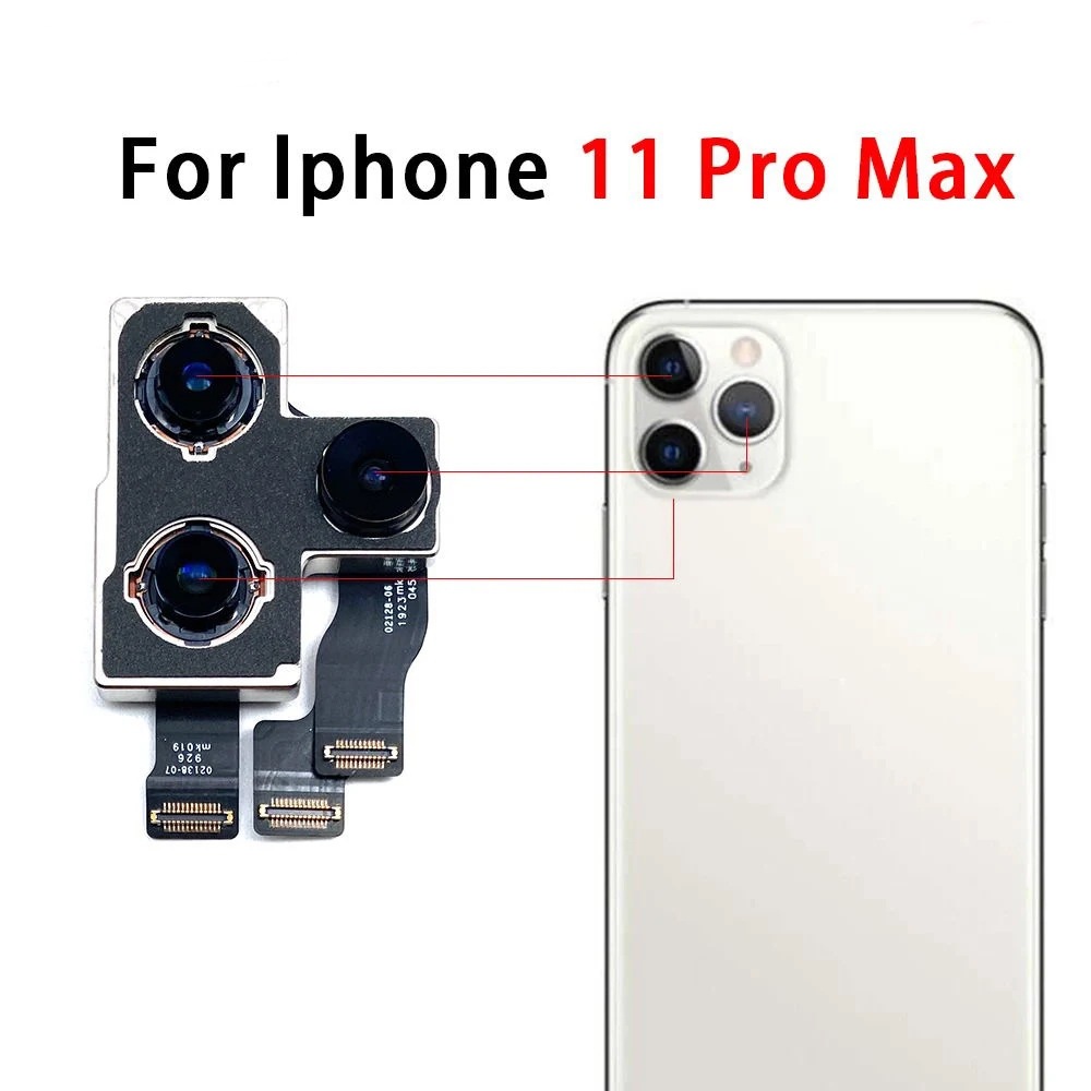 ForiPhone11ProMax