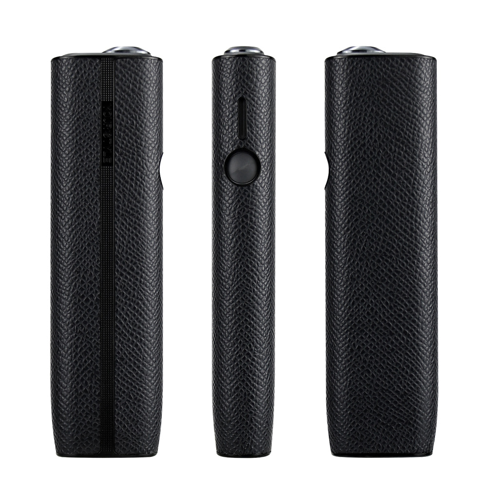 https://cf.cjdropshipping.com/quick/product/7f530fcf-7570-4844-9a6b-dff4c299e7b4.jpg