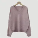Dark Pink