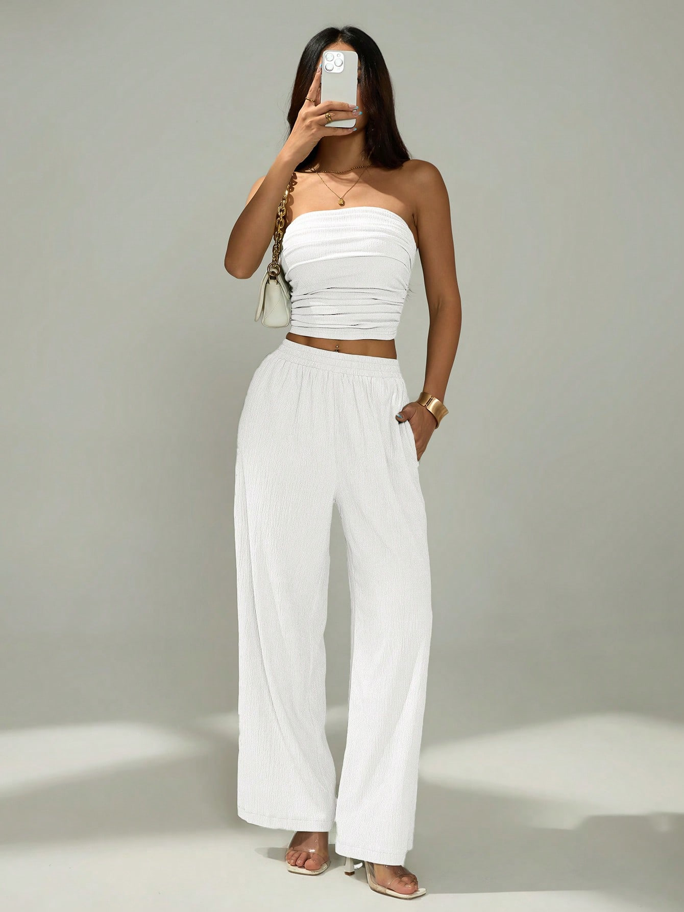 Buy Women's Clothing Online | Buy Trending Dresses for Women