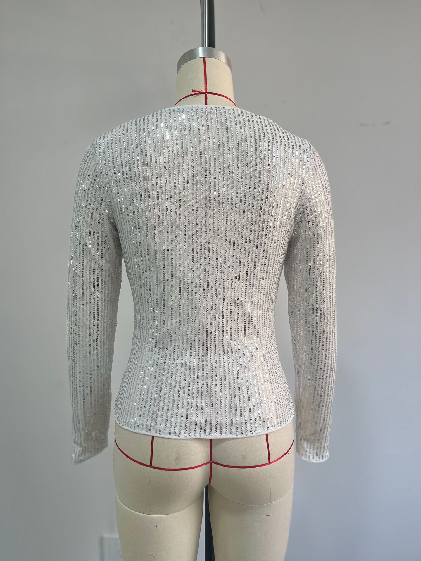 Buy Women's Clothing Online | Buy Trending Dresses for Women