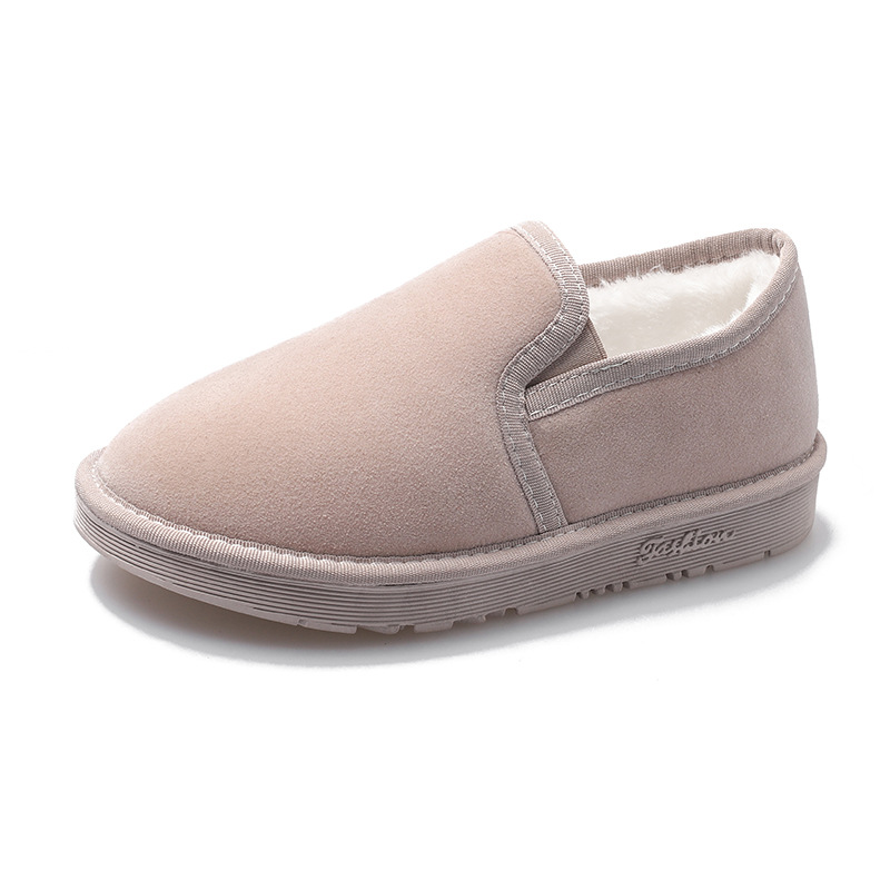 https://cf.cjdropshipping.com/quick/product/7f54f76c-a4eb-4702-8fa7-d886e963ce34.jpg