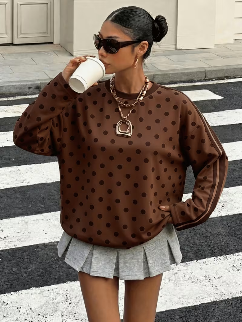 https://cf.cjdropshipping.com/quick/product/7f56e792-f538-491d-96ac-2604b1250a20.jpg
