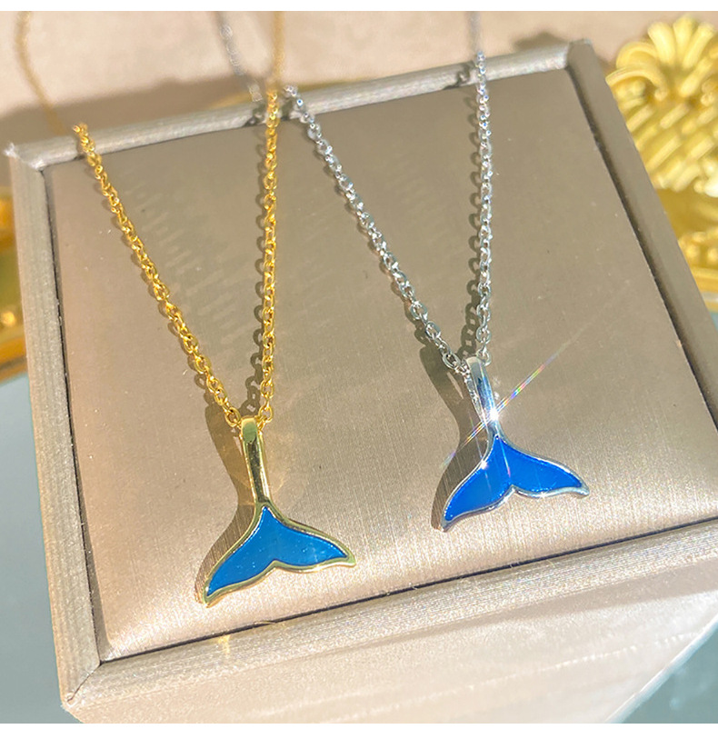 Buy Women's Clothing Online | Buy Trending Dresses for Women Buy Women's Clothing Online | Buy Trending Dresses for Women