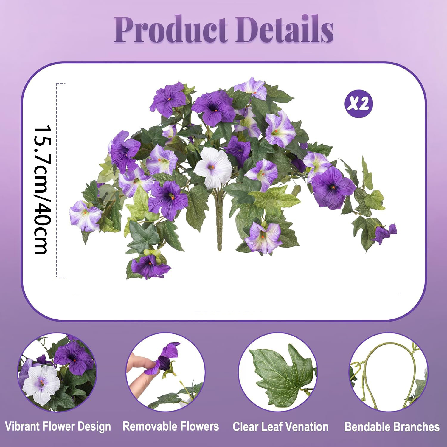 https://cf.cjdropshipping.com/quick/product/7f5a6113-e2ce-4613-a69a-b1c04a7df1fd.jpg