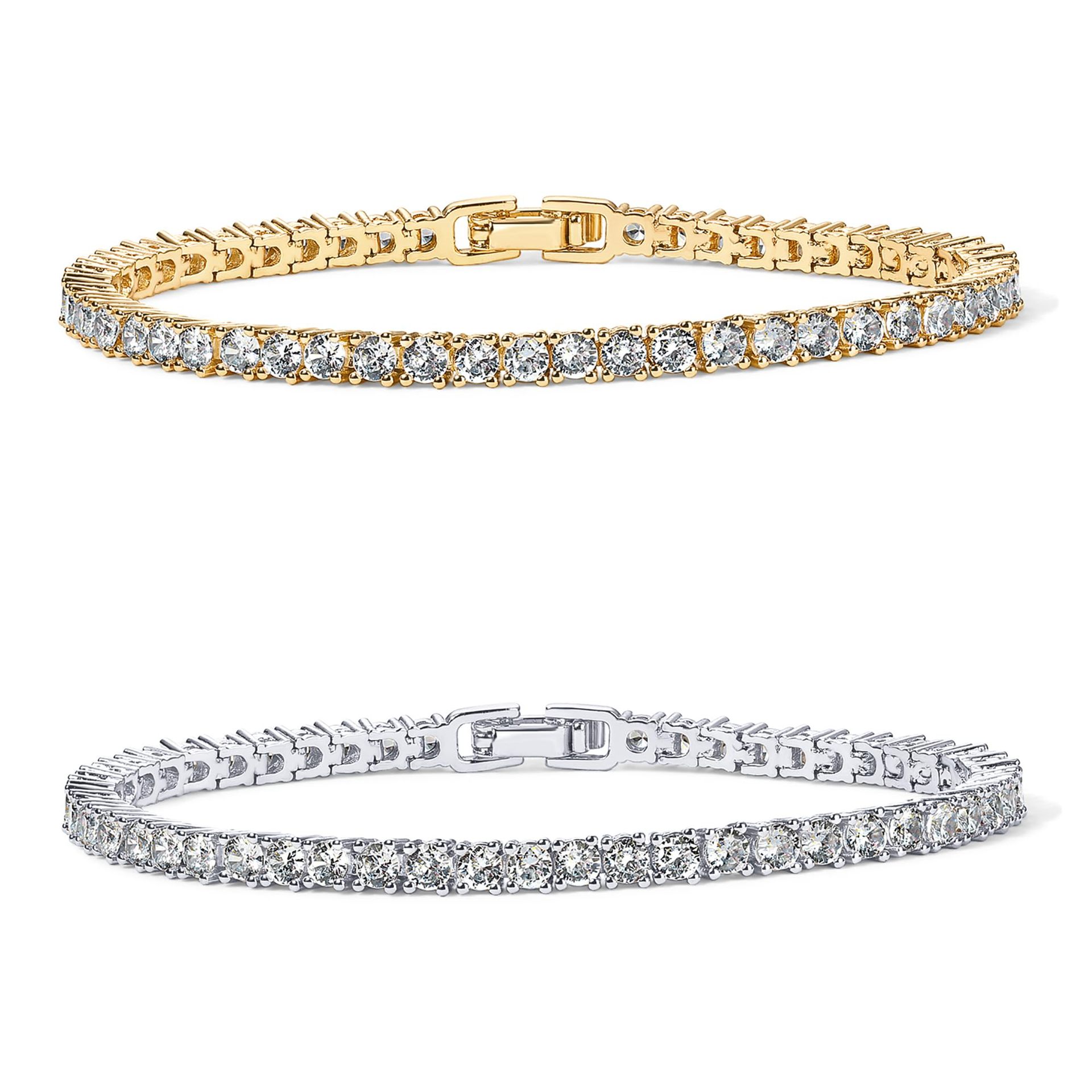 https://cf.cjdropshipping.com/quick/product/7f5b685d-dd34-40cf-b338-cf64780638d5.jpg