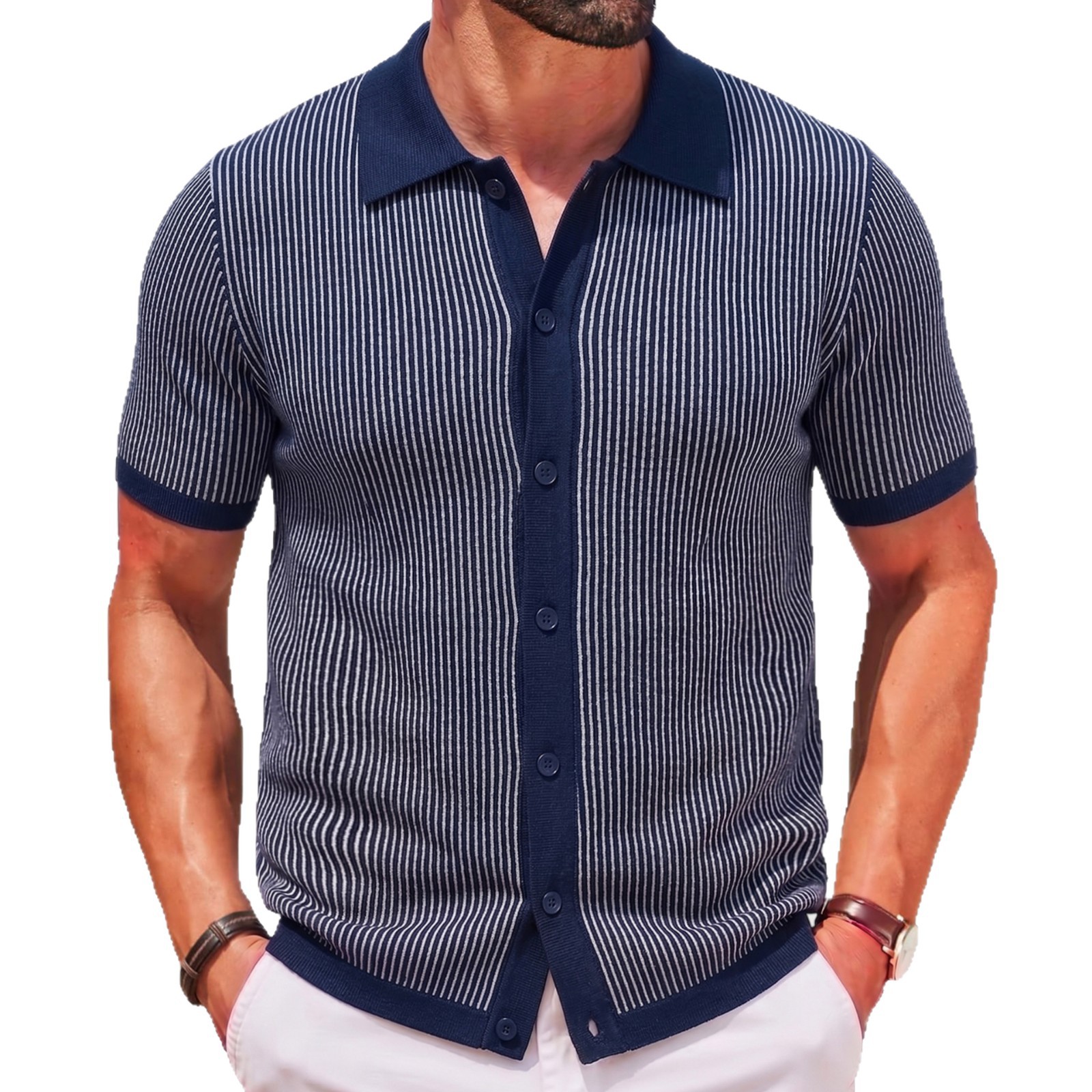 https://cf.cjdropshipping.com/quick/product/7f5baf77-a436-4e00-9b3d-00f5ef300c69.jpg