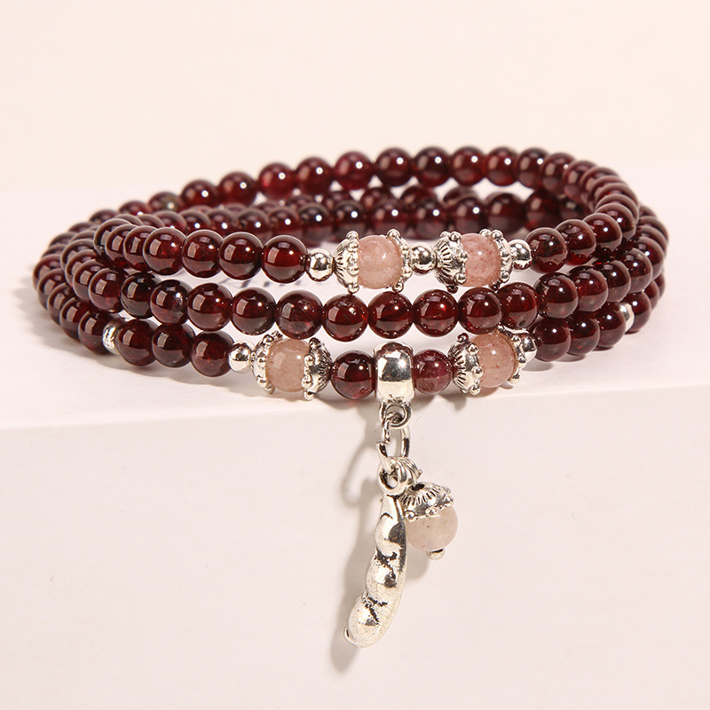 https://cf.cjdropshipping.com/quick/product/7f5d0662-66a6-4e96-8b92-c610337bd02b.jpg