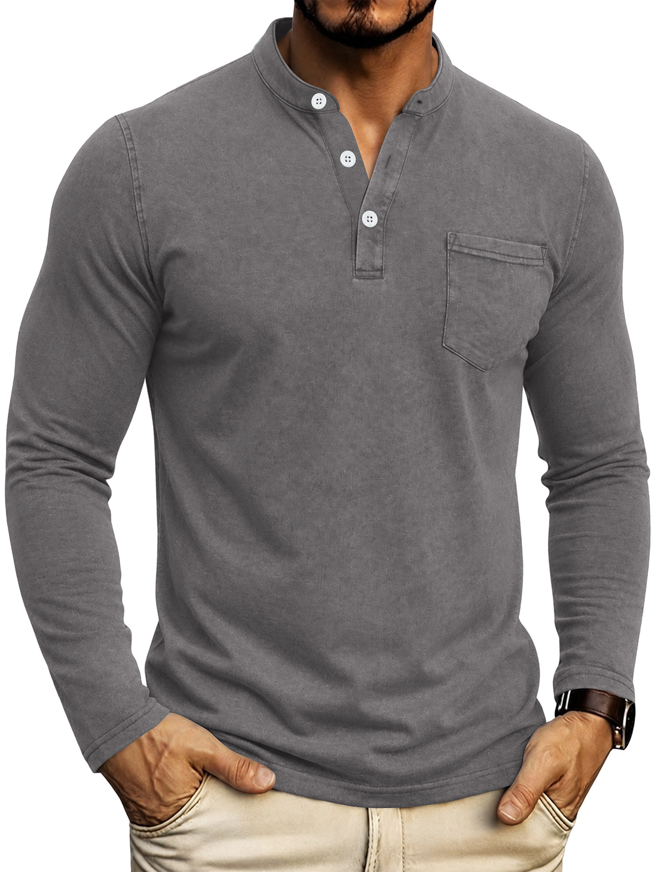 https://cf.cjdropshipping.com/quick/product/7f5e164d-d76c-4827-9f99-2437589a5780.jpg