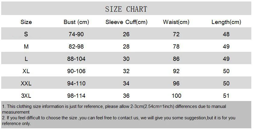 H1c43814f440a40919d7713b398761941Y