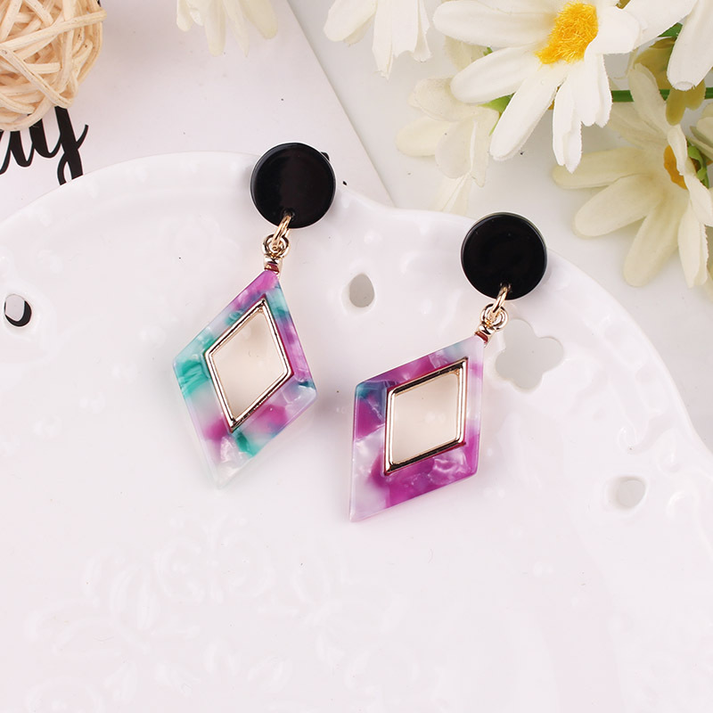 https://cf.cjdropshipping.com/quick/product/7f626789-5fc0-46d5-a155-5f7376eed385.jpg