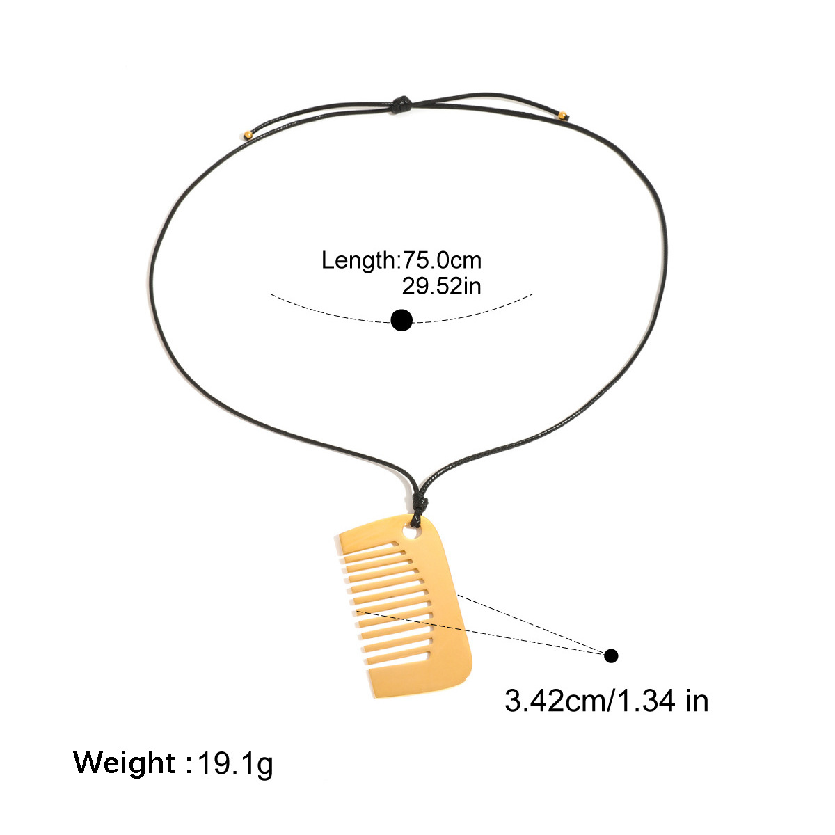 https://cf.cjdropshipping.com/quick/product/7f63d4d7-b4db-471b-a1f4-e0e040ca5a39.jpg