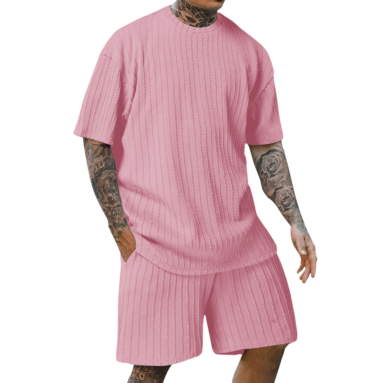 https://cf.cjdropshipping.com/quick/product/7f652a13-35e3-4858-9673-32fb943aa034.jpg