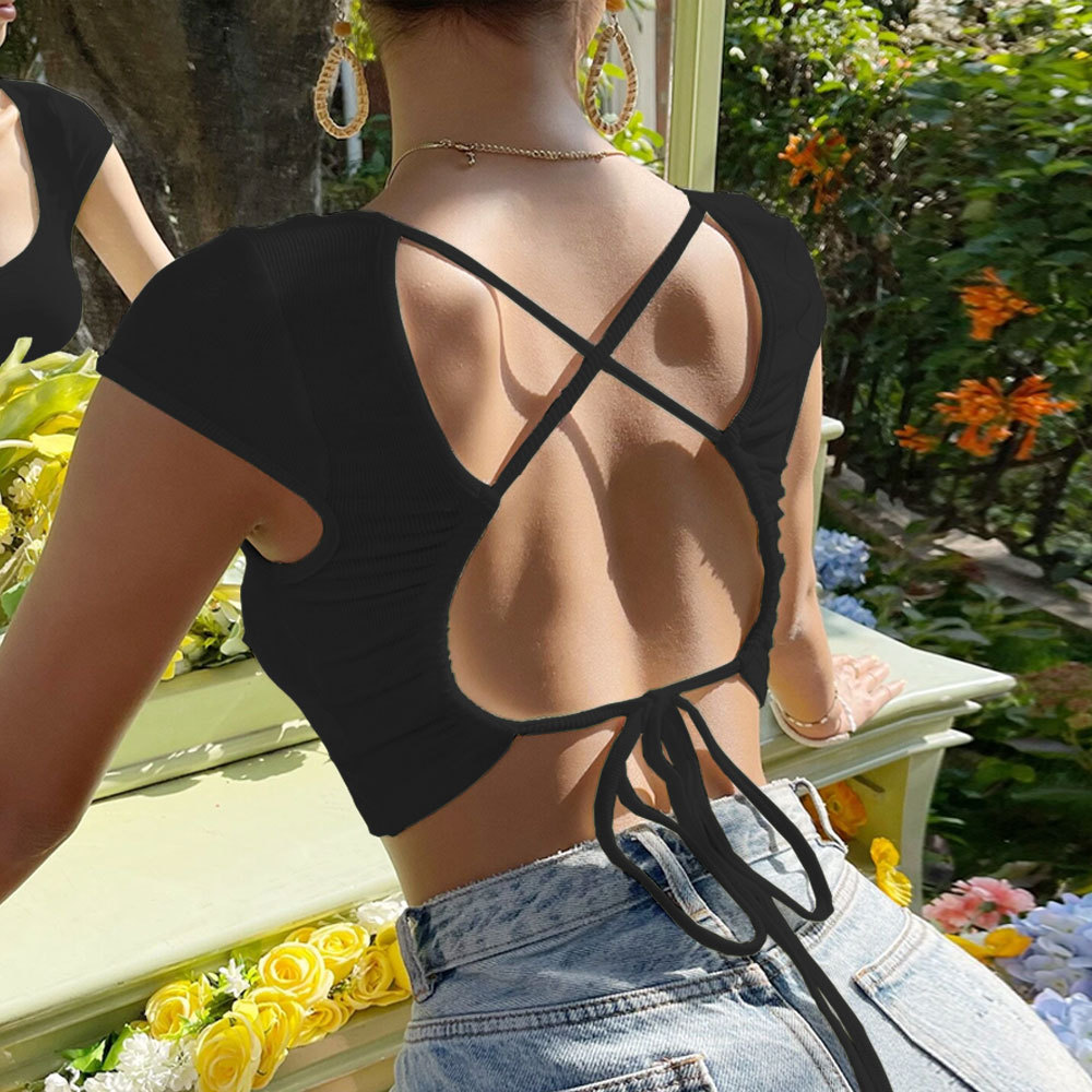 Buy Women's Clothing Online | Buy Trending Dresses for Women