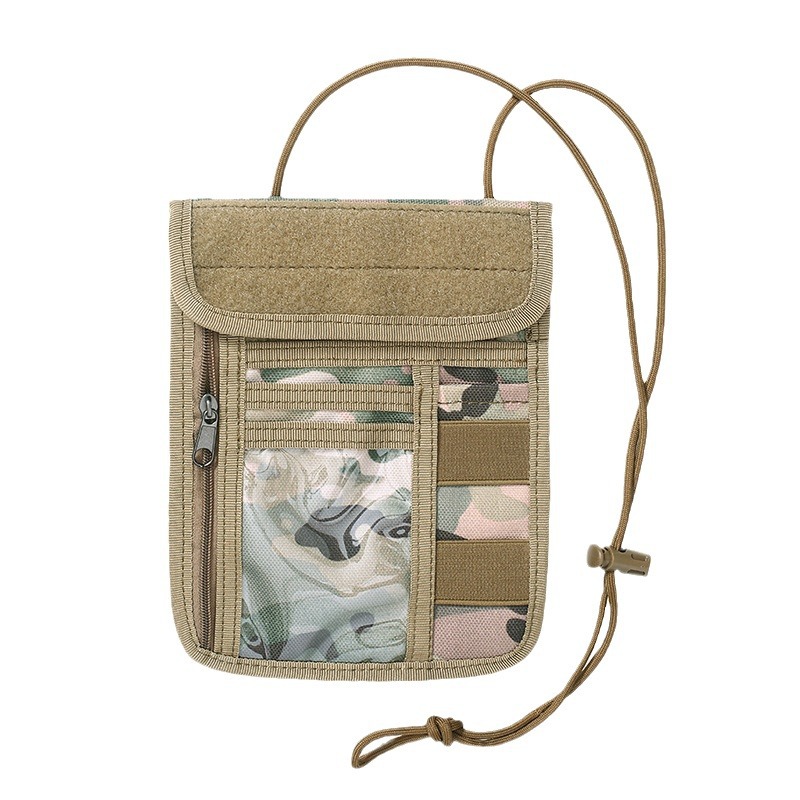 https://cf.cjdropshipping.com/quick/product/7f6a059d-9c9d-4814-b240-9368fcf8a55d.jpg
