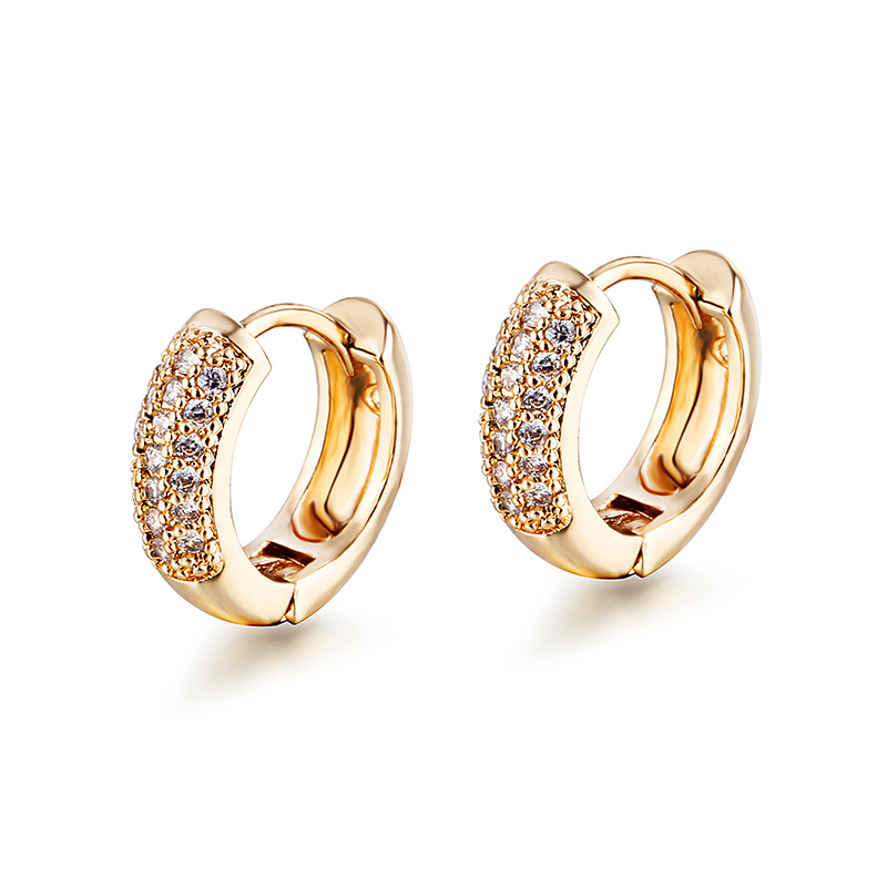 https://cf.cjdropshipping.com/quick/product/7f6fc731-bd50-40e1-a19f-645cd9835f5c.jpg