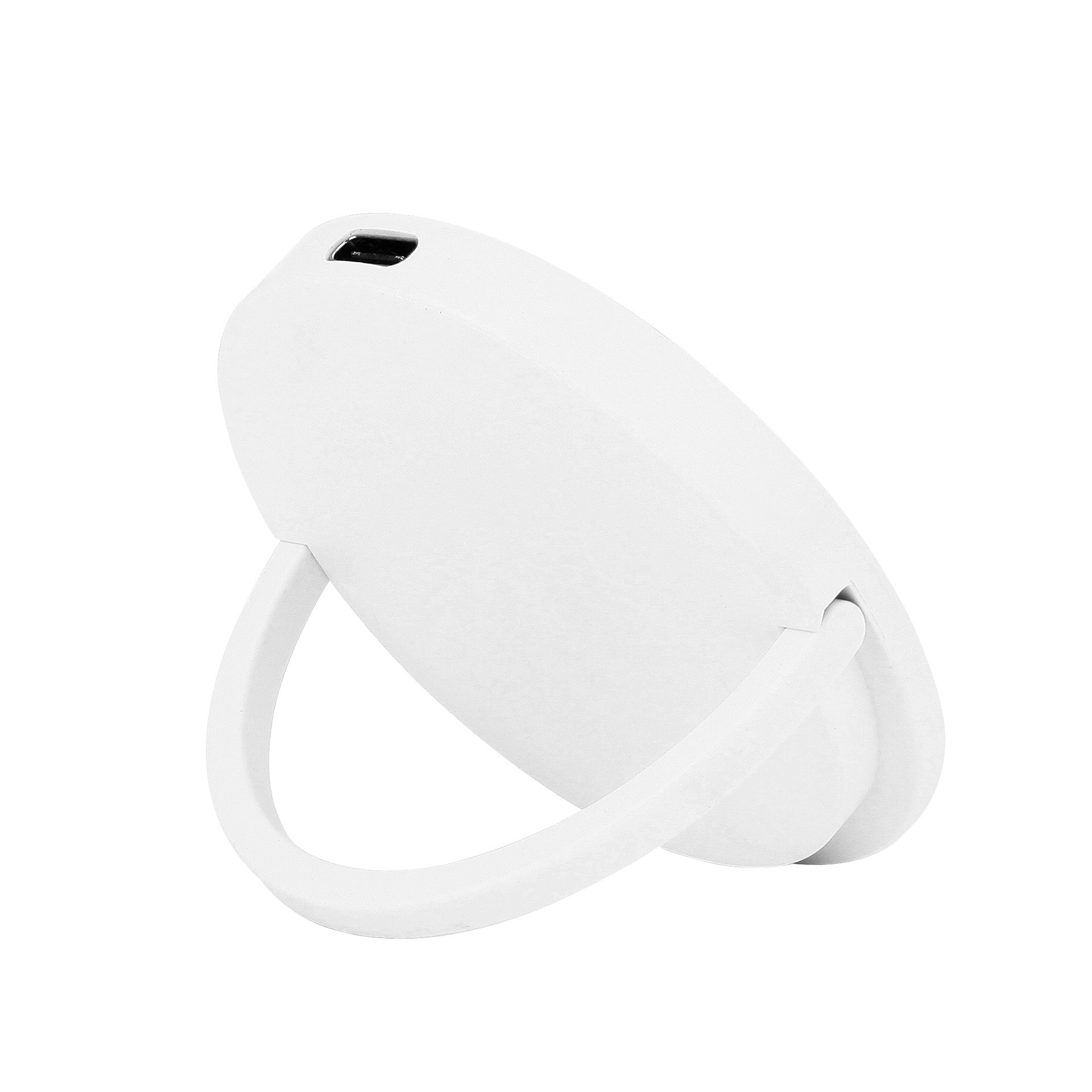 https://cf.cjdropshipping.com/quick/product/7f709996-9dfe-4d0b-9956-b0d040dc0aa8.jpg