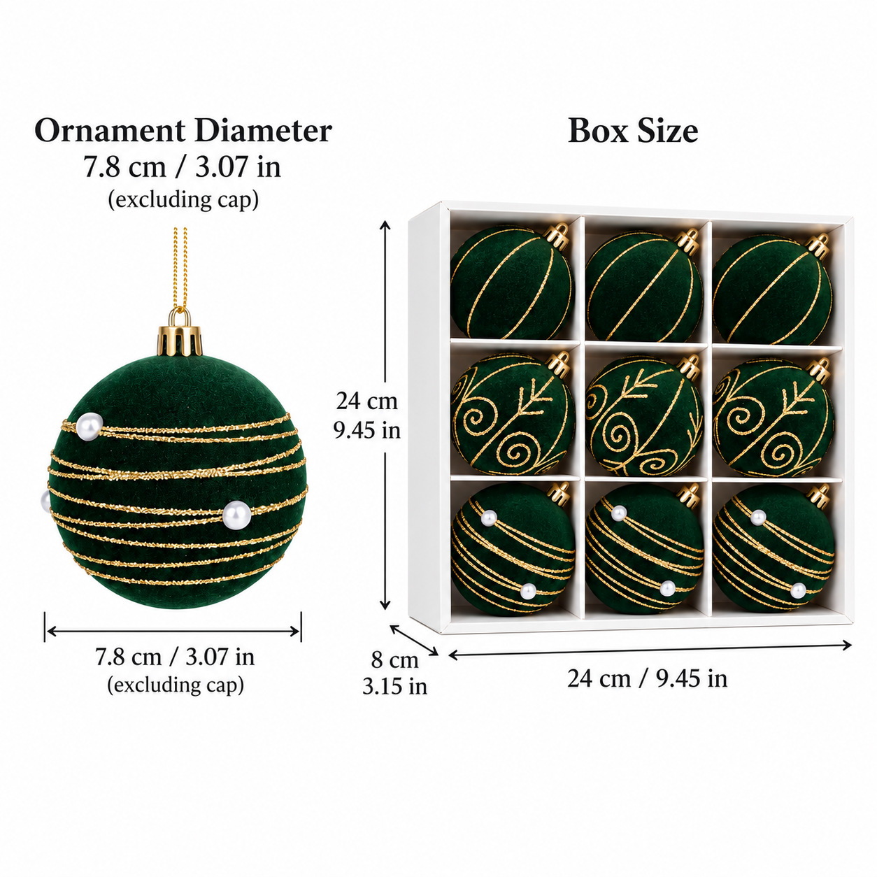 https://cf.cjdropshipping.com/quick/product/7f70f74e-cb7a-44fe-8909-ab00a2af680f.jpg