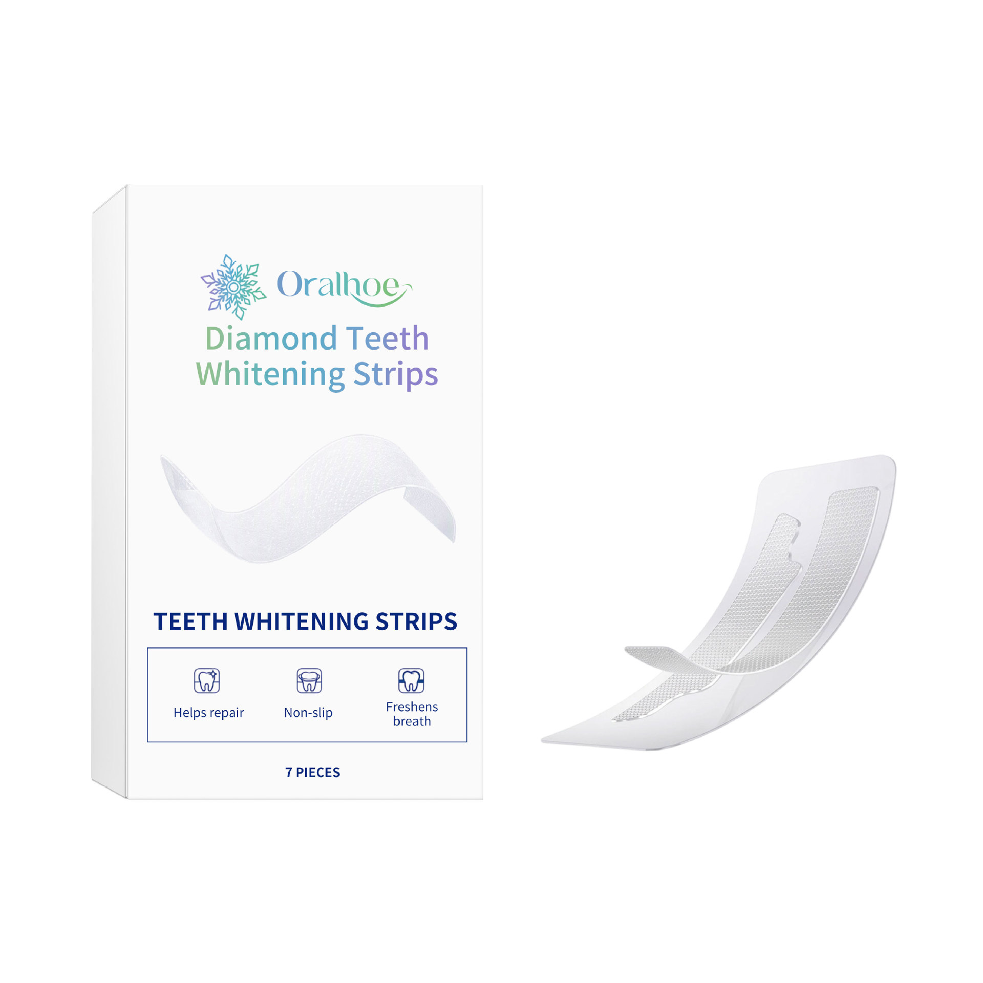 https://cf.cjdropshipping.com/quick/product/7f73fdaa-80b3-4832-9848-623f359ee531.jpg