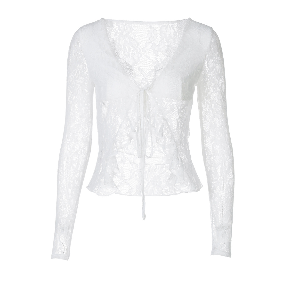 https://cf.cjdropshipping.com/quick/product/7f769884-c83b-45b8-bc90-c01db087a6d4.jpg