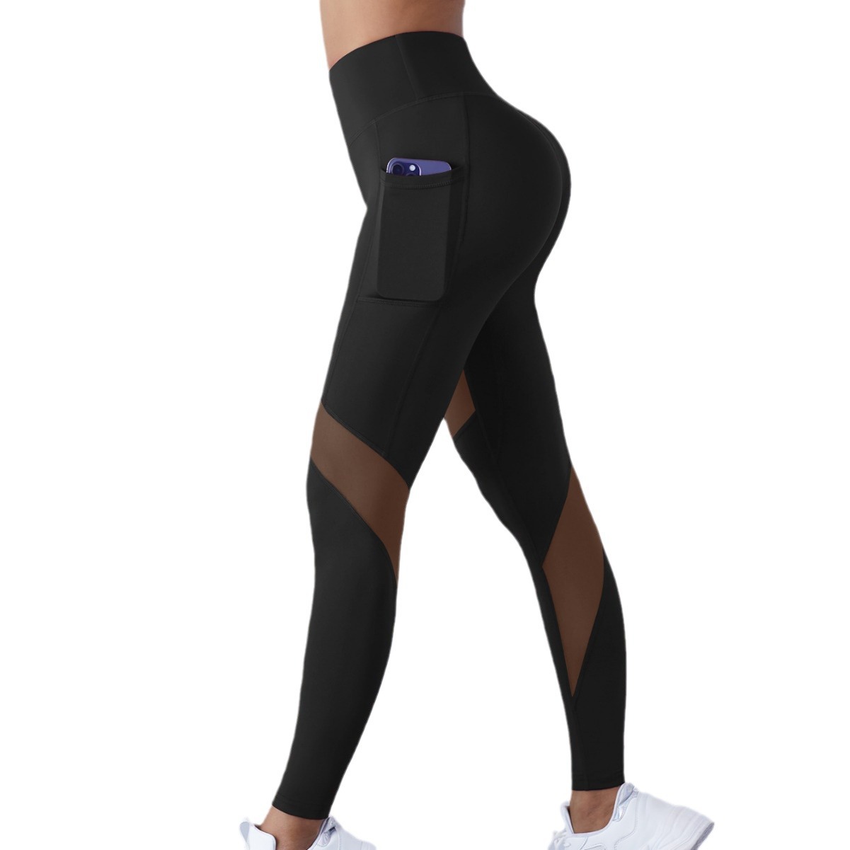https://cf.cjdropshipping.com/quick/product/7f7709d9-d802-4c13-814c-ad1121d6a5b3.jpg