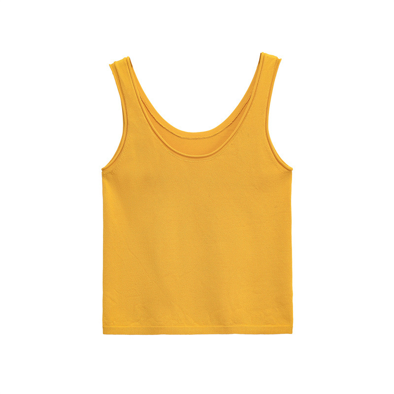 Vest-L
