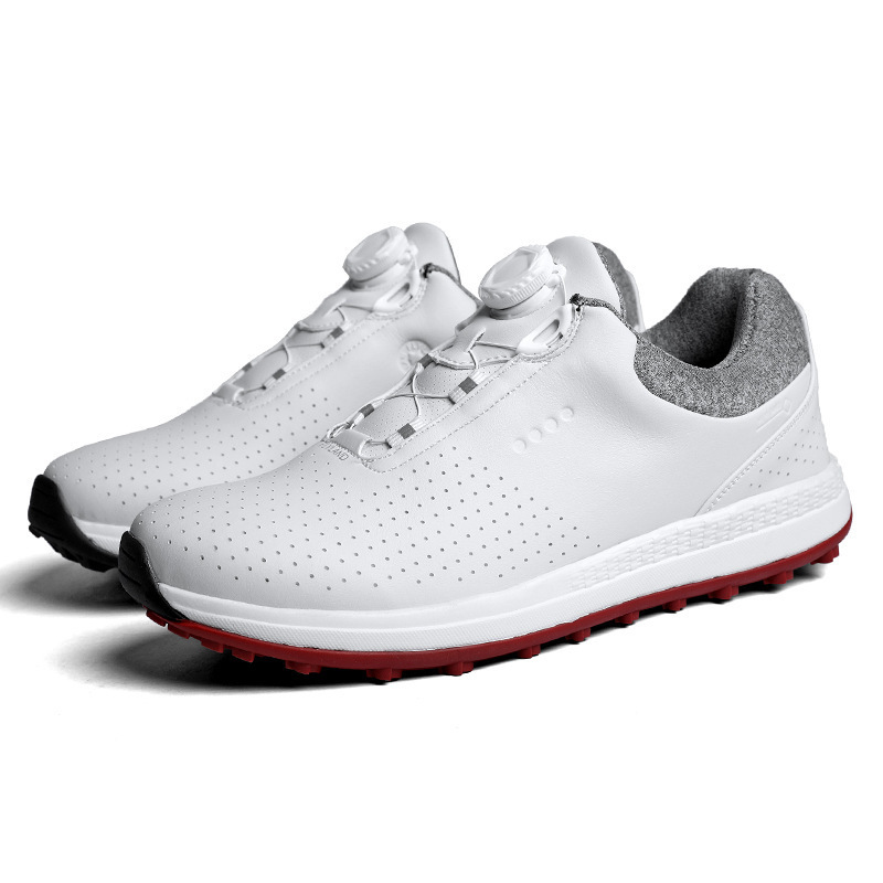 https://cf.cjdropshipping.com/quick/product/7f7d61a5-2a1d-4f97-bc36-26ff19ab1237.jpg