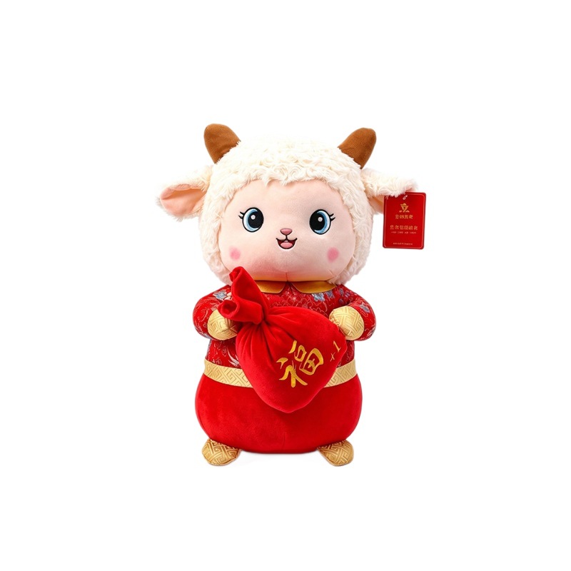 https://cf.cjdropshipping.com/quick/product/7f7d66e7-a806-46f3-899c-ec5be35be65e.jpg