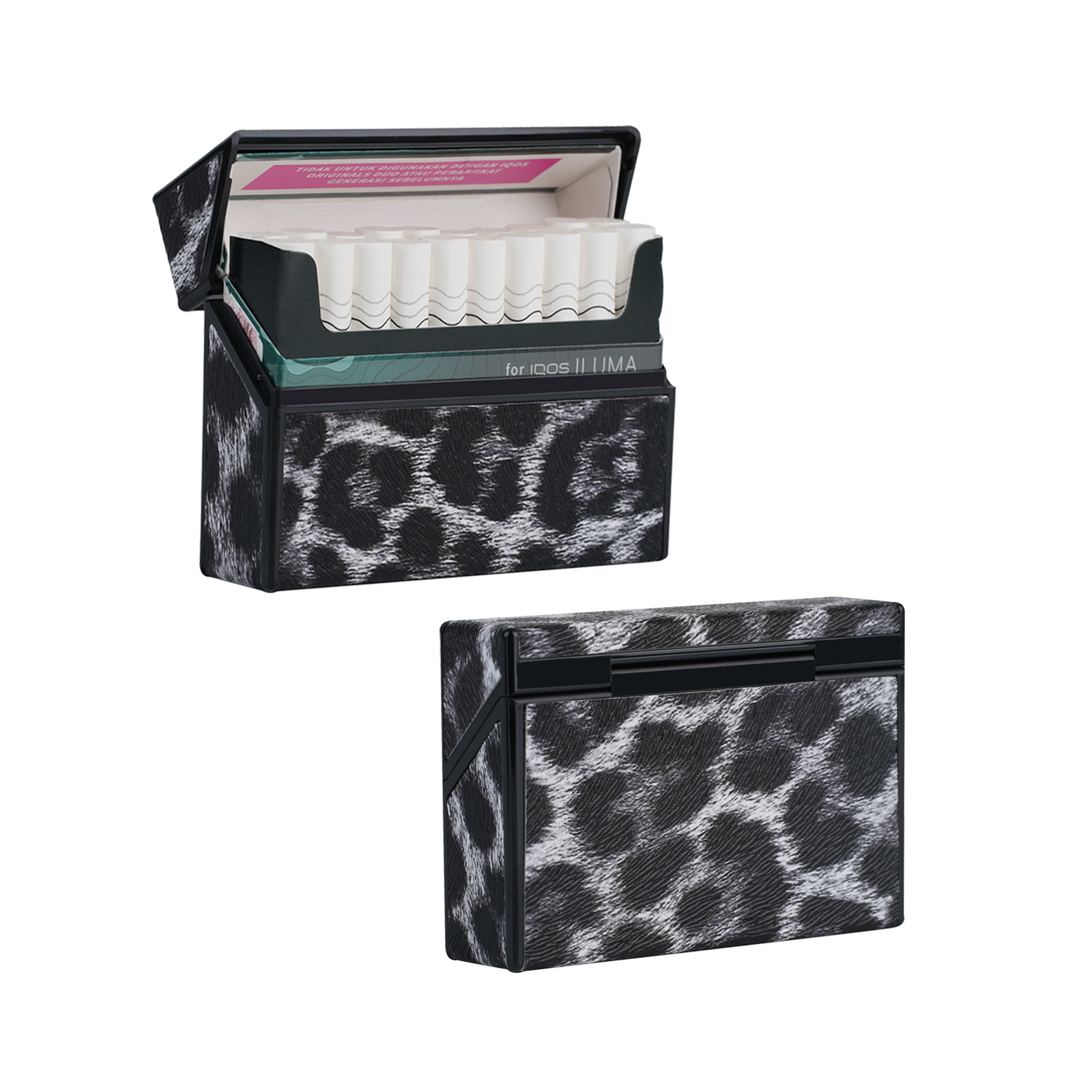 https://cf.cjdropshipping.com/quick/product/7f80fcbd-82da-41bb-a037-41c4a987abf8.jpg