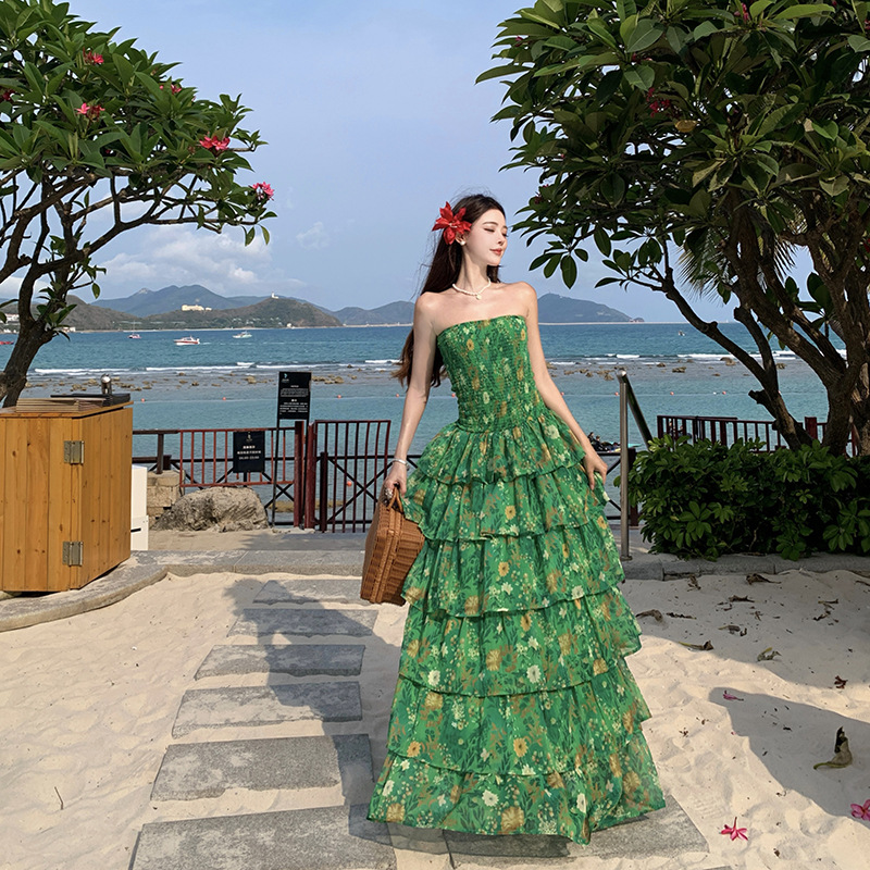 https://cf.cjdropshipping.com/quick/product/7f817d55-a4f2-46f4-bdfd-119943bc1679.jpg