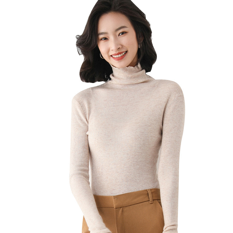 https://cf.cjdropshipping.com/quick/product/7f862d67-5b0f-49e5-9e80-41cc7e799e40.jpg
