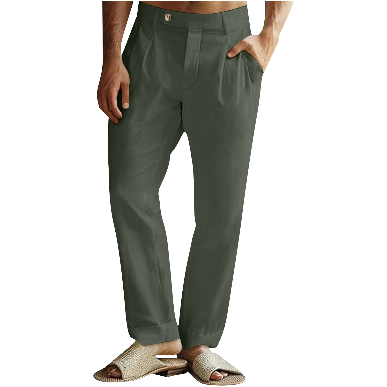https://cf.cjdropshipping.com/quick/product/7f86620f-fff1-4ac9-a6d3-6f44bfaadcac.jpg