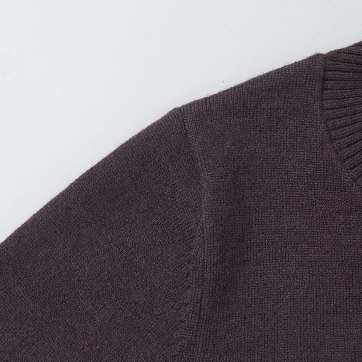 Buy Women's Clothing Online | Buy Trending Dresses for Women