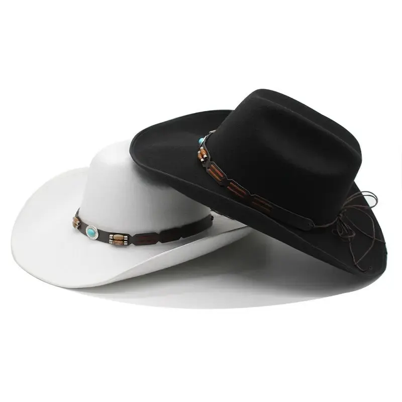Woolen Hat