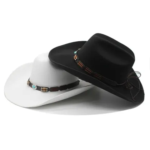 Woolen Hat