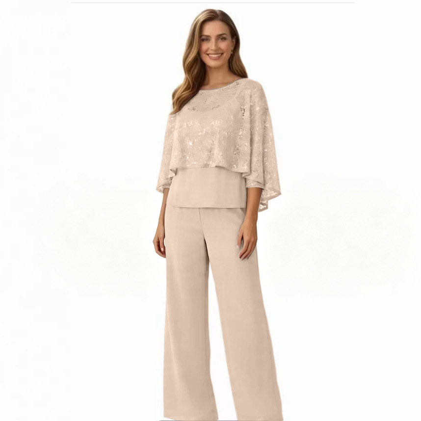 https://cf.cjdropshipping.com/quick/product/7f8fe938-e34b-42b6-916e-52bfb748ff67.jpg
