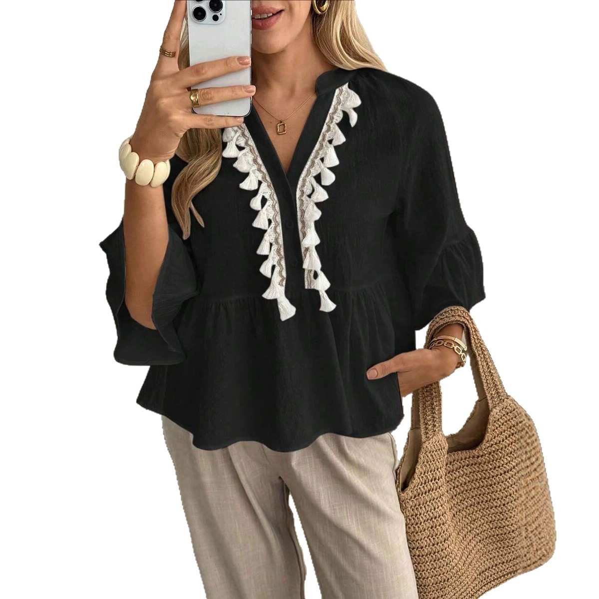 https://cf.cjdropshipping.com/quick/product/7f90695b-b868-41c7-b928-184ac586eacf.jpg