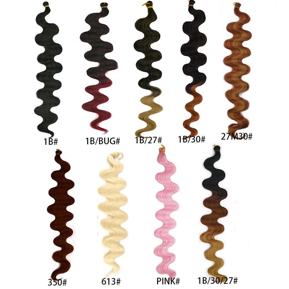 https://cf.cjdropshipping.com/quick/product/7f90bc91-b330-4874-b861-6cb43be11536.jpg