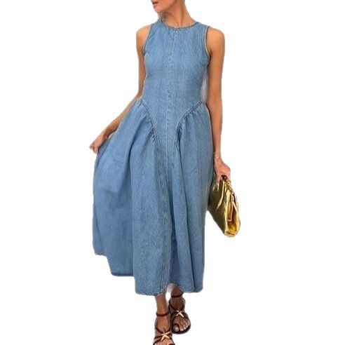 https://cf.cjdropshipping.com/quick/product/7f90c091-f90c-4ca0-b705-eb8c1866fb73.jpg