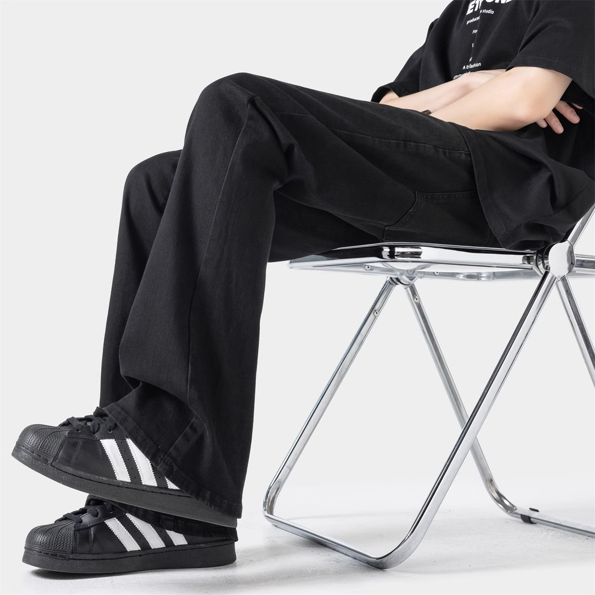 https://cf.cjdropshipping.com/quick/product/7f92be6c-0fa7-4fd5-abd0-2aba9b3e5249.jpg