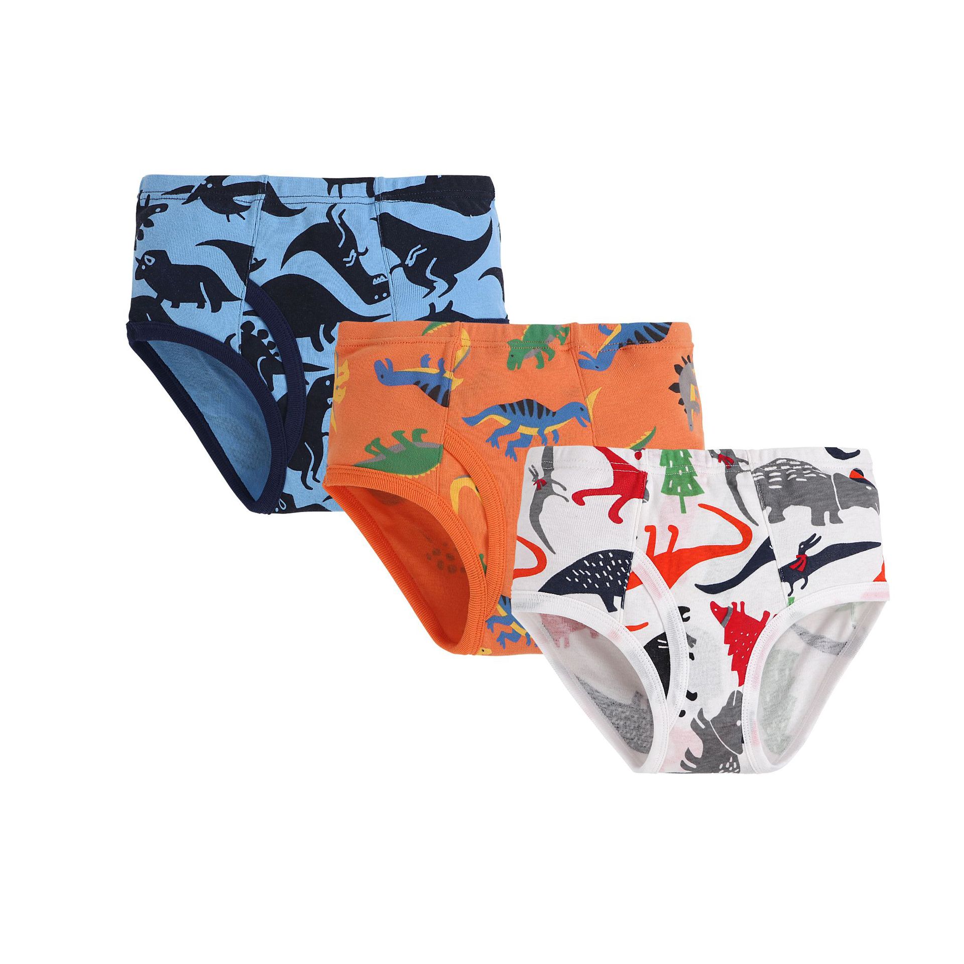 https://cf.cjdropshipping.com/quick/product/7f93713d-c79d-4451-9ba1-8e5aed8f0e99.jpg