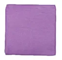 Towel 1