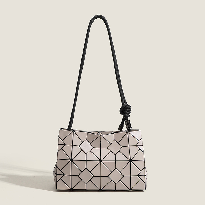 PVC Crossbody Bag, picture 3 of 4