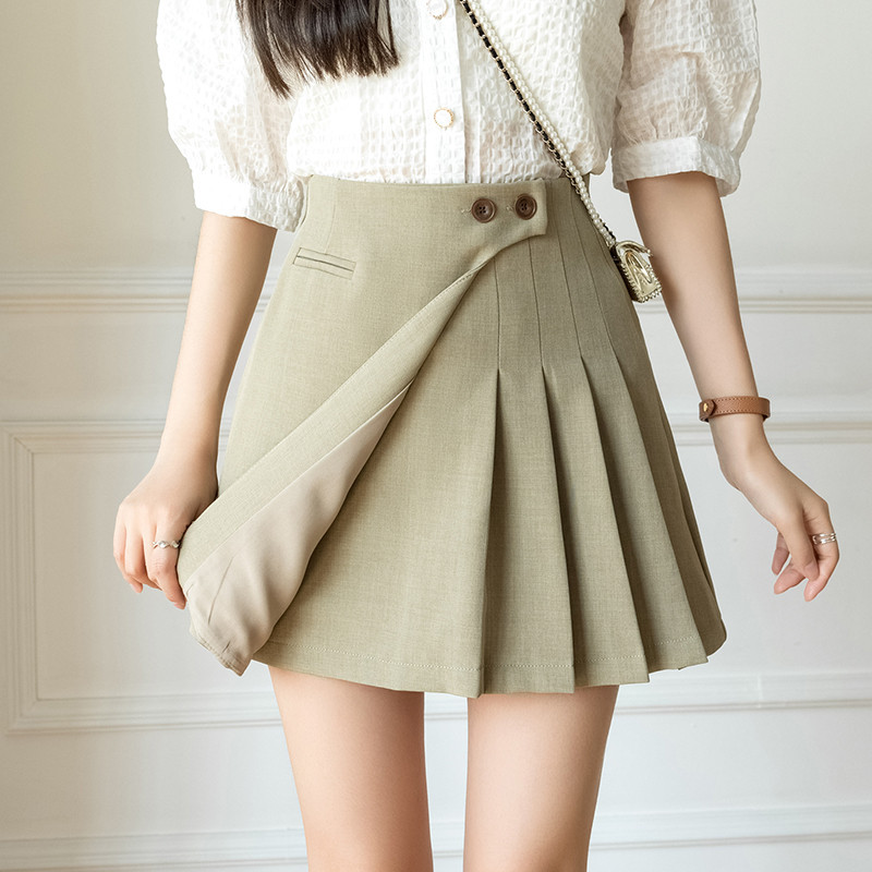 https://cf.cjdropshipping.com/quick/product/7f94df5b-a155-4d57-91d0-b1cbcaf3d495.jpg