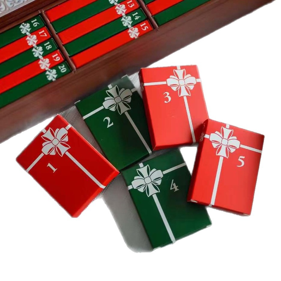 https://cf.cjdropshipping.com/quick/product/7f954369-0214-4554-a074-0fb304dd6326.jpg
