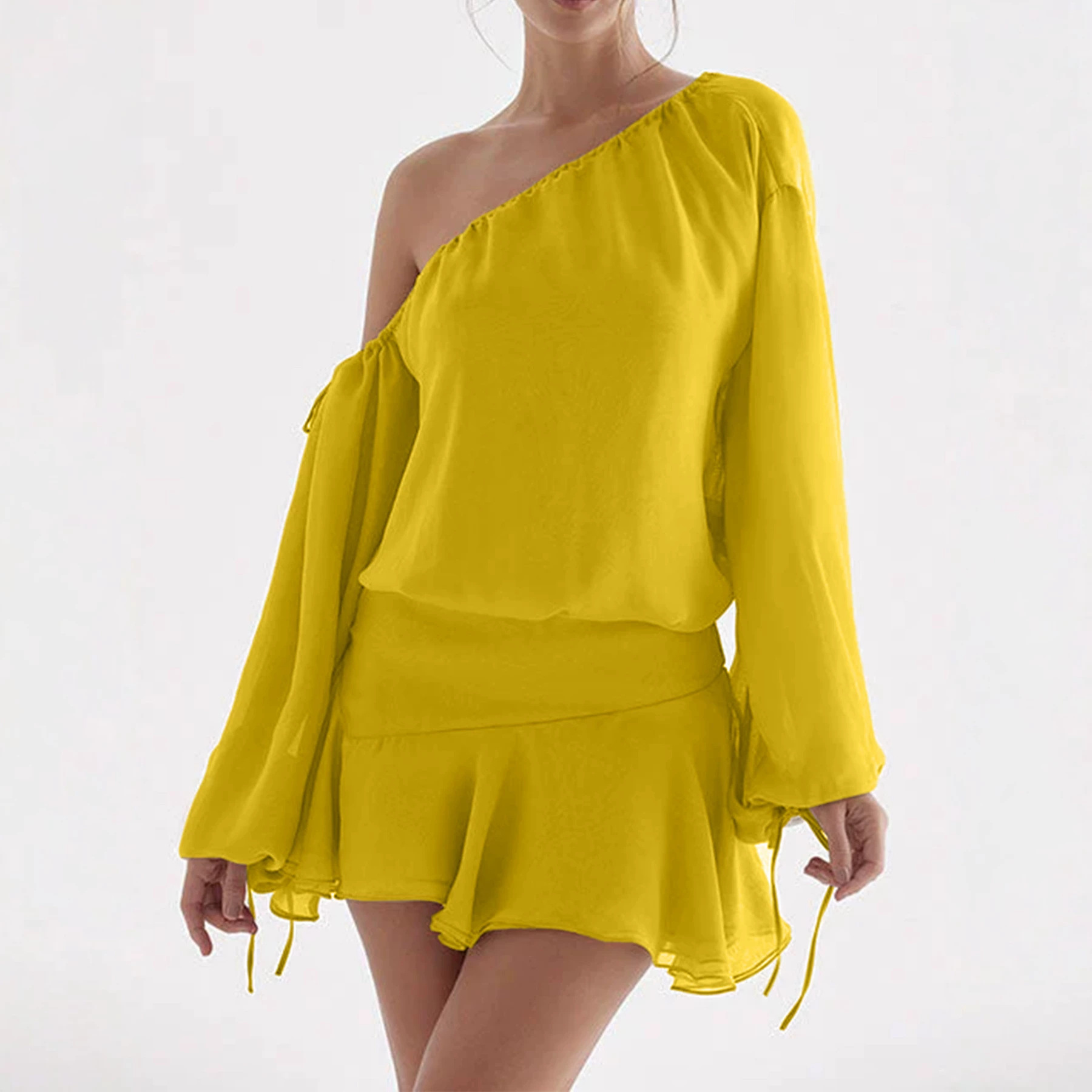 https://cf.cjdropshipping.com/quick/product/7f98323f-cc1a-413c-bfdf-87e6ecf1f39c.jpg