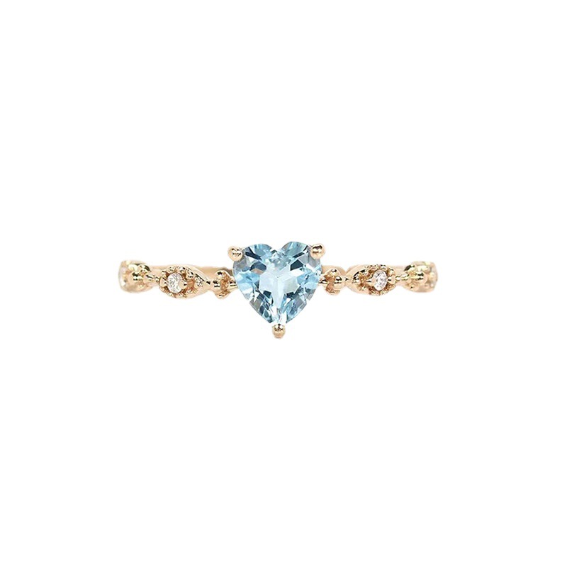 https://cf.cjdropshipping.com/quick/product/7f9a9173-89c1-4d59-b739-9042cb28332d.jpg