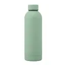 Avocado Green