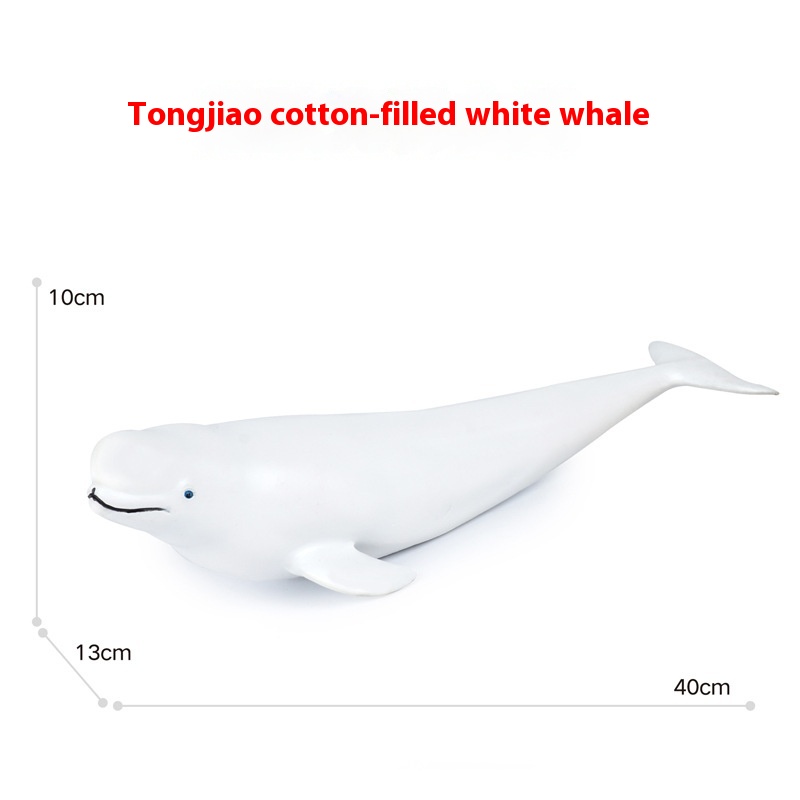 White Whale