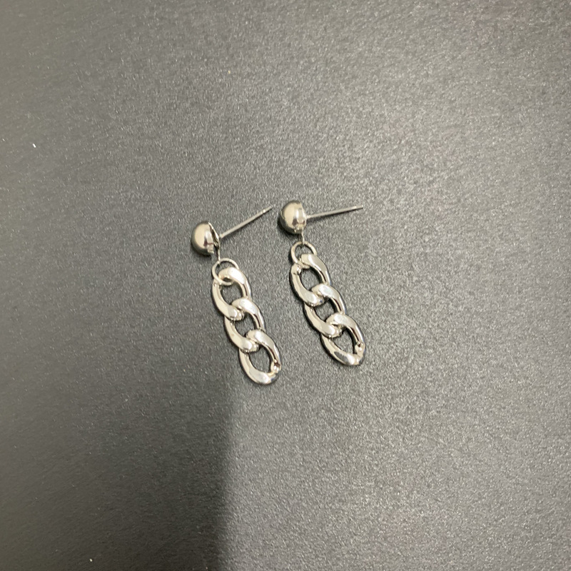 https://cf.cjdropshipping.com/quick/product/7f9f64c4-5852-485f-8ef8-c34f828e9092.jpg